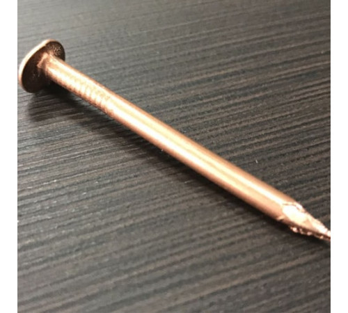 Медные гвозди в Светлогорске для юридических лиц