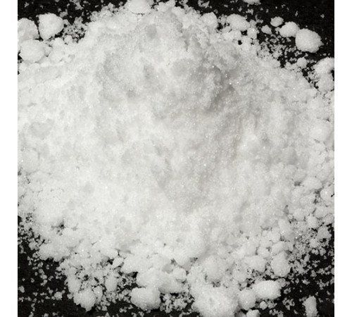 Хлориды металлов для промышленности в Светлогорске