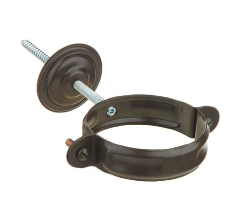 Хомуты для труб в Светлогорске: купить для водоструйных элеваторов