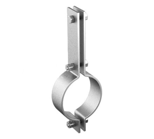 Хомутовые блоки для трубопроводов в Светлогорске и Беларуси