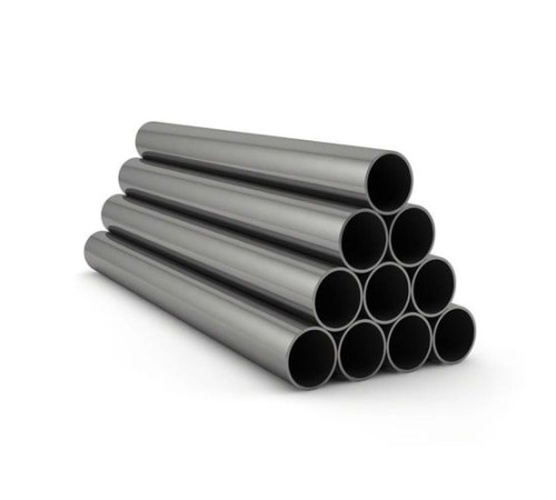 Хонингованные трубы в Светлогорске для промышленности