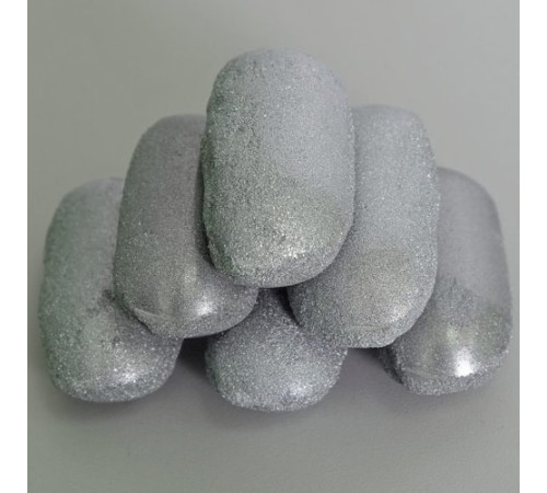 Хромовые брикеты в Светлогорске: БДХ 1, БДХ 2, БДХ 3