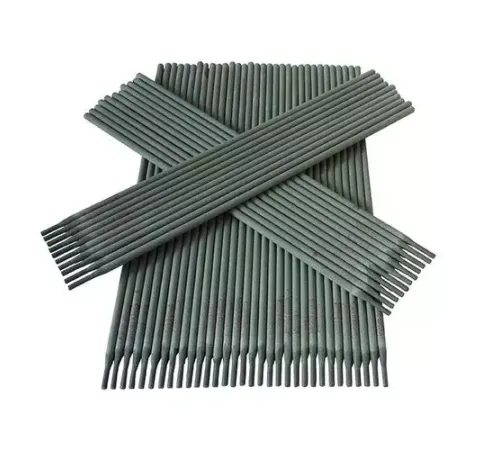 Электроды из кобальтовых сплавов в Светлогорске с доставкой