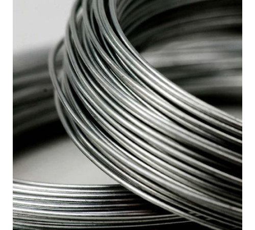 Инструментальные проволоки в Светлогорске от Спецметаллстрой