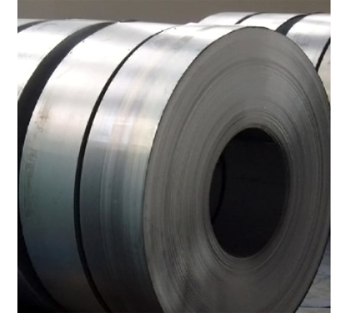 Инструментальные ленты в Светлогорске для промышленности