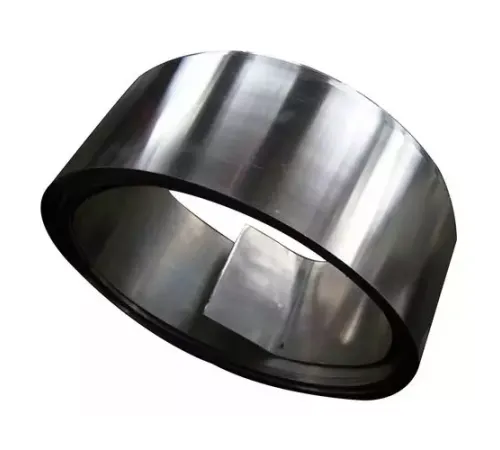 Сплавы Инвар 36Н и 36Н-ВИ в Светлогорске с доставкой