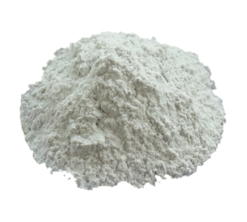 Искусственные технические криолиты в Светлогорске