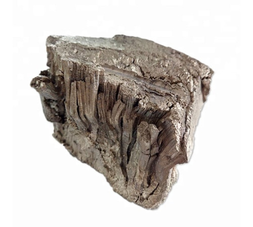 Иттербий марки ИтбМ в Светлогорске для промышленности