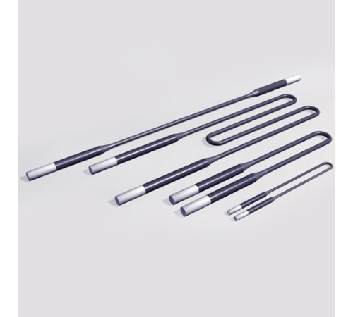 Молибденовые изделия в Светлогорске для промышленности