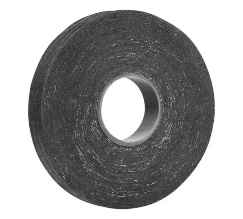 Резиновые ленты изоляционные в Светлогорске для юрлиц