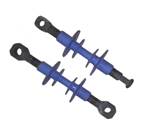 Изоляторы для подвески троса в Светлогорске от Спецметаллстрой