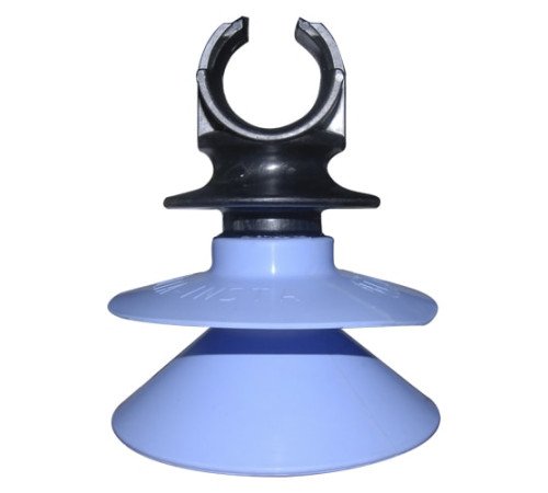 Штыревые полимерные изоляторы в Светлогорске для юрлиц