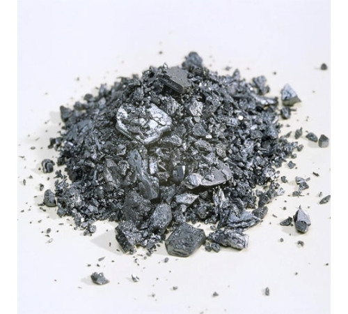 Йод металлический марки А, Б, ЧДА в Светлогорске