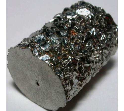 Йодидные гафнии в Светлогорске для промышленных предприятий