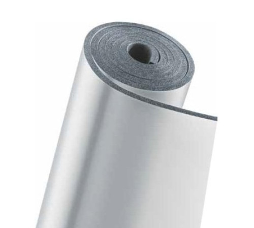 Рулонные изоляции K-Flex для труб в Светлогорске