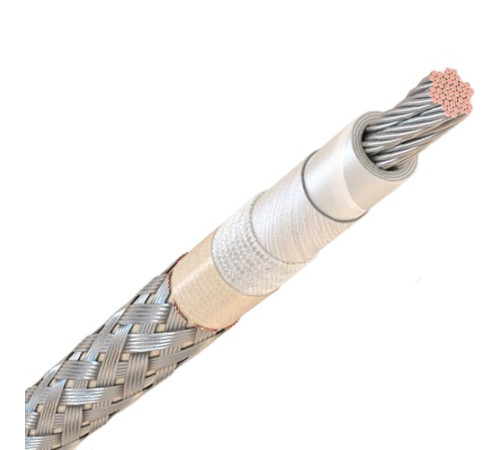 Бортовые кабели в Светлогорске для юридических лиц