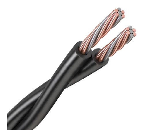 Кабели дальней связи в Светлогорске для юридических лиц