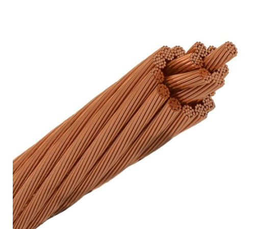 Кабели для щеток электрических машин в Светлогорске