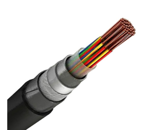 Сигнализационные кабели в Светлогорске для юридических лиц