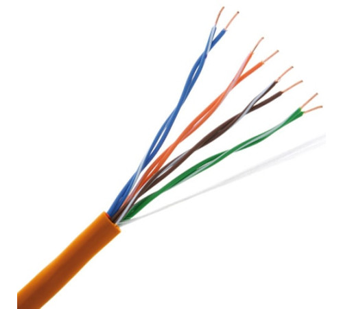 Кабели для компьютерных сетей в Светлогорске