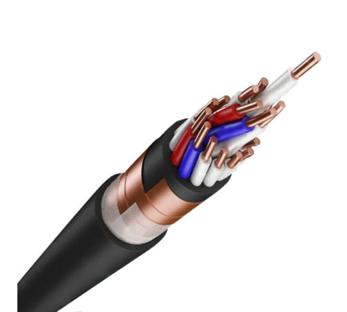 Контрольные кабели в Светлогорске для юридических лиц