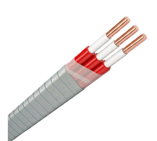 Нефтепогружные кабели в Светлогорске для нефтяной отрасли