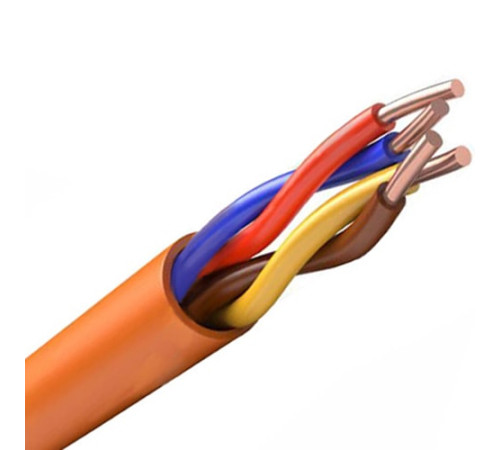 Противопожарные кабели в Светлогорске для юридических лиц