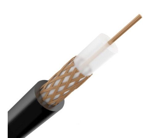 Радиочастотные кабели в Светлогорске для юридических лиц