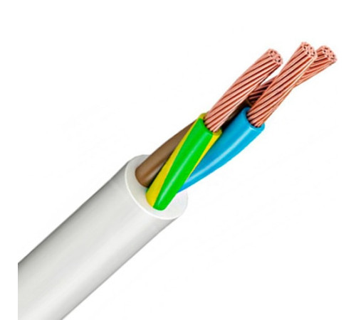 Соединительные кабели в Светлогорске для юридических лиц