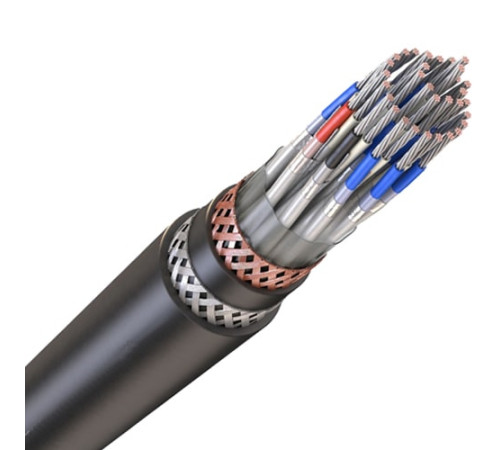 Стационарные кабели в Светлогорске для юридических лиц