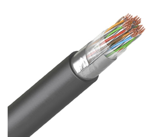 Станционные кабели в Светлогорске для юридических лиц