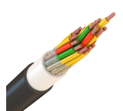 Судовые кабели в Светлогорске для юридических лиц