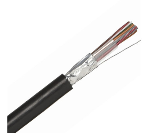 Телефонные кабели для организаций в Светлогорске