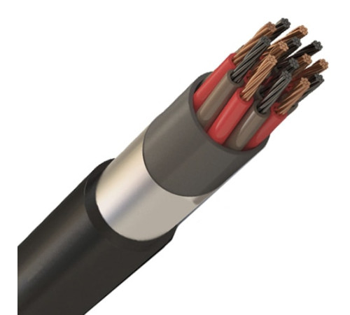 Термоэлектродные кабели для предприятий в Светлогорске