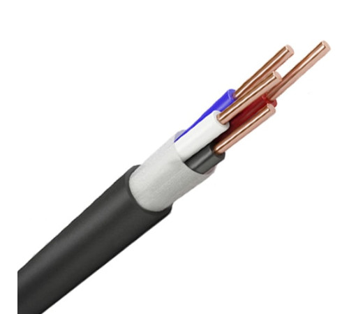 Универсальные кабели в Светлогорске для юридических лиц