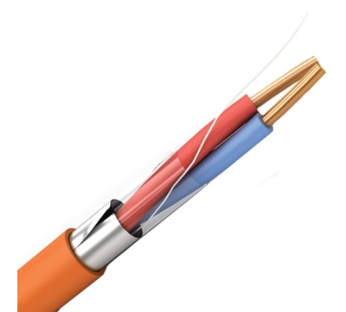 Кабели управления для юридических лиц в Светлогорске
