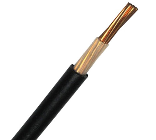 Водопогружные кабели в Светлогорске для юридических лиц