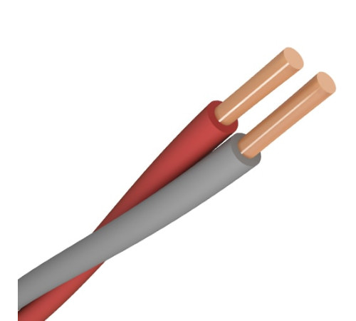 Взрывные кабели в Светлогорске для юридических лиц