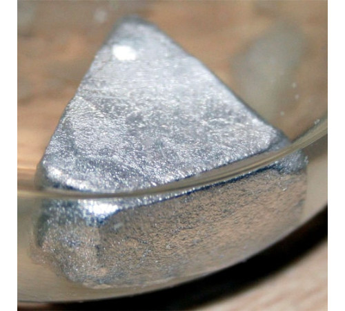 Калий металлический в Светлогорске для юридических лиц