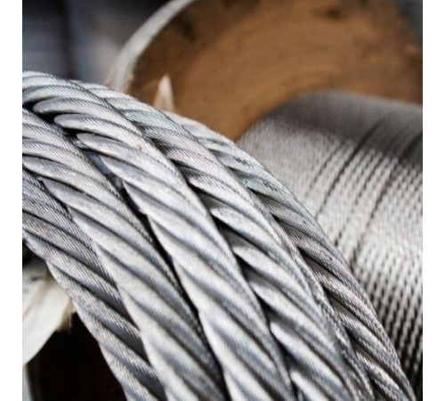 Авиационные канаты в Светлогорске для юридических лиц