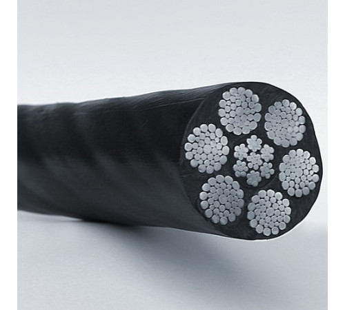 Канаты для экскаваторов в Светлогорске от Спецметаллстрой