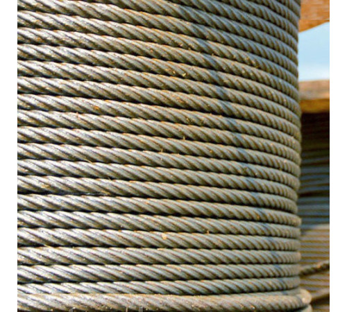 Грозозащитные канаты в Светлогорске для юридических лиц