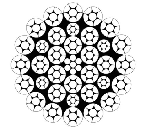 Крановые канаты в Светлогорске для юридических лиц