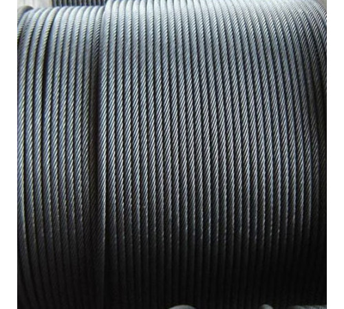 Лифтовые канаты в Светлогорске для юридических лиц