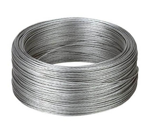 Канаты стальные в Светлогорске для юридических лиц