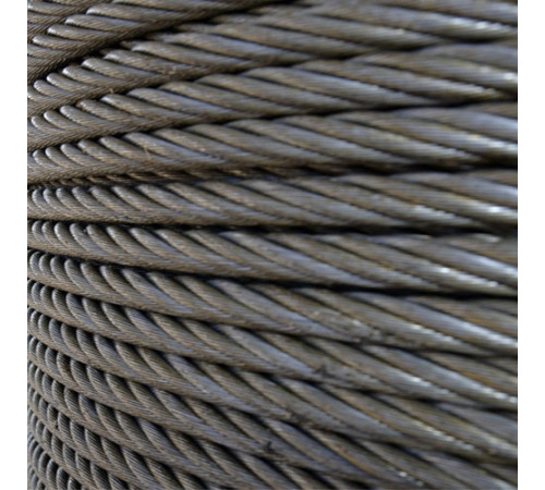 Судовые канаты ГОСТ в Светлогорске для юридических лиц