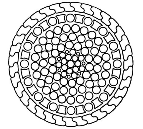 Закрытые канаты в Светлогорске от Спецметаллстрой