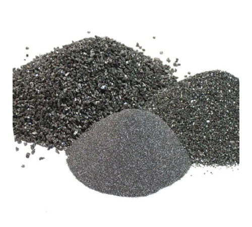 Карбидные порошки в Светлогорске для промышленности