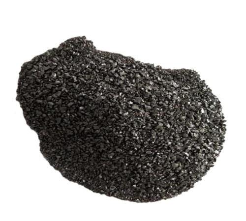 Карбиды кремния в Светлогорске: порошки для промышленности