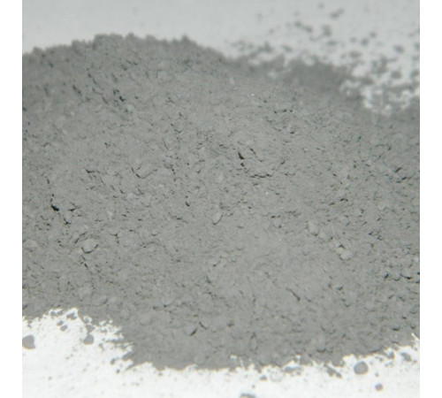 Карбонильные железа в Светлогорске для юридических лиц